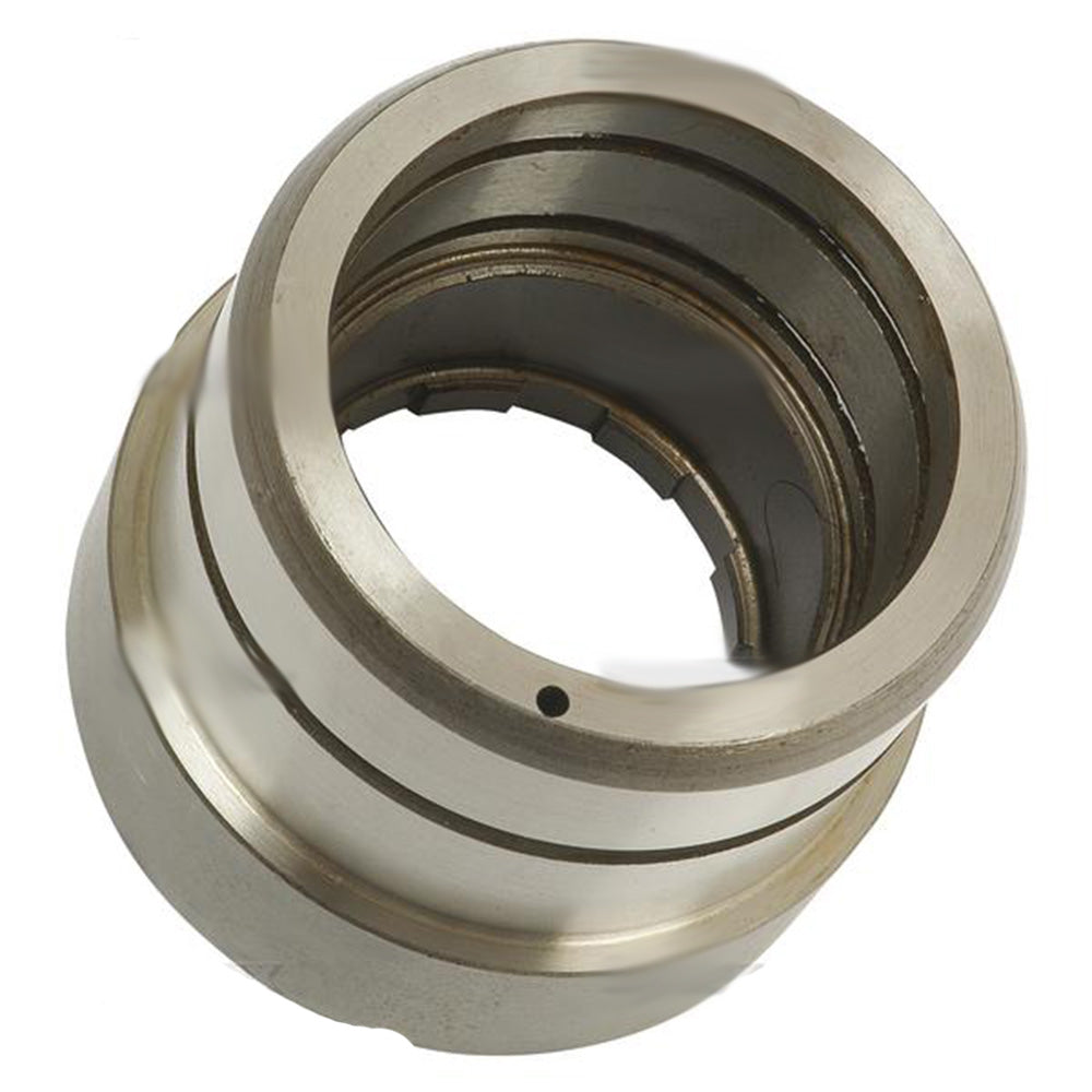 83946838 PTO Output Shaft Sleeve Fits Ford/New Holland