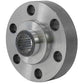 Hub D8NNN778AA Fits Ford 9000 9200 9600 9700 TW10 TW15 TW20 TW25 TW30 TW35 TW5
