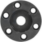 Hub D8NNN778AA Fits Ford 9000 9200 9600 9700 TW10 TW15 TW20 TW25 TW30 TW35 TW5