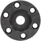 Hub D8NNN778AA Fits Ford 9000 9200 9600 9700 TW10 TW15 TW20 TW25 TW30 TW35 TW5