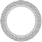 Fits New Holland Clutch Plate Part # D8NNP743JA