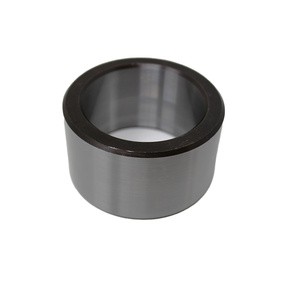 Bushing Fits Case Replaces D90722
