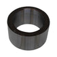 D90722 Bushing Frame to Swing Tower, Upper  580D, 580E Fits Case 580B, 580C, 580