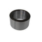 Bushing Fits Case Replaces D90722