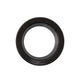 Bushing Fits Case Replaces D90722