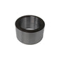 Bushing Fits Case Replaces D90722