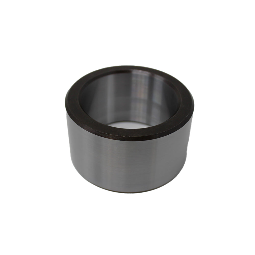 Bushing Fits Case Replaces D90722