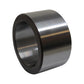 Bushing Fits Case Replaces D90722