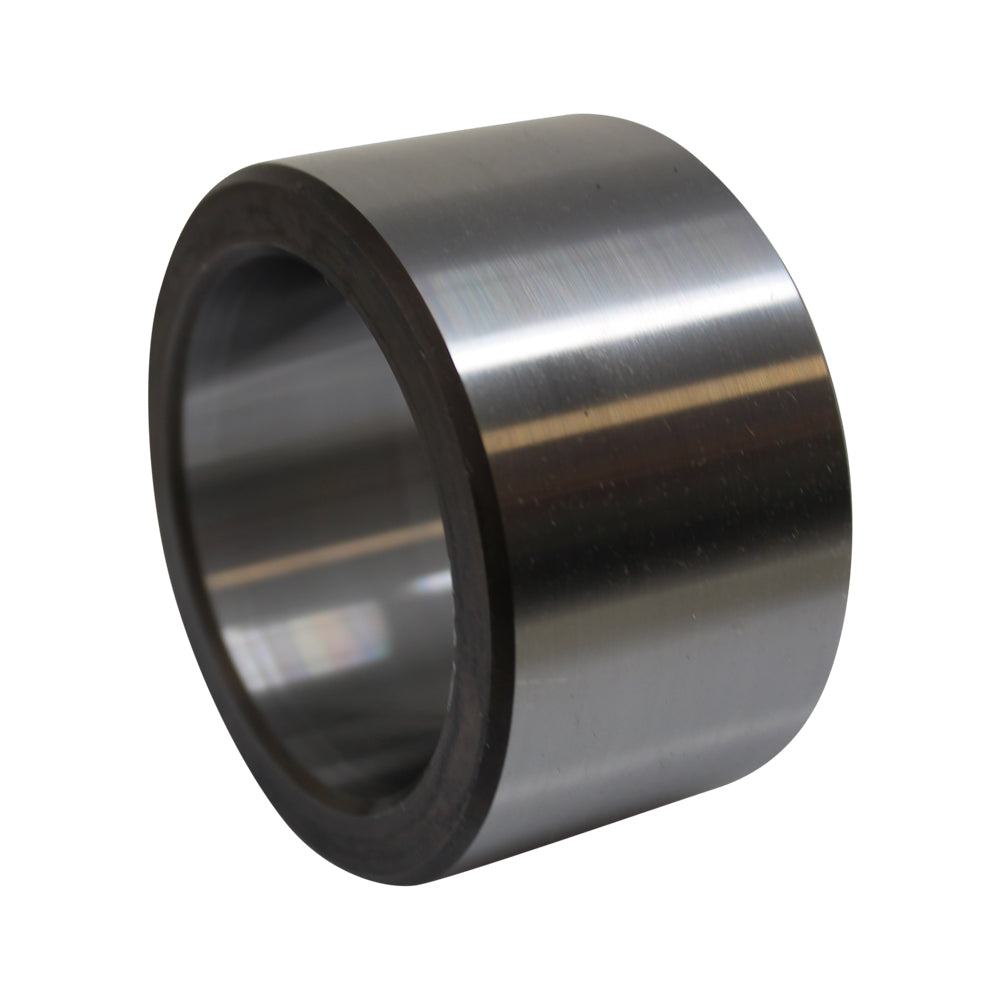 Bushing Fits Case Replaces D90722