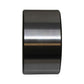 Bushing Fits Case Replaces D90722
