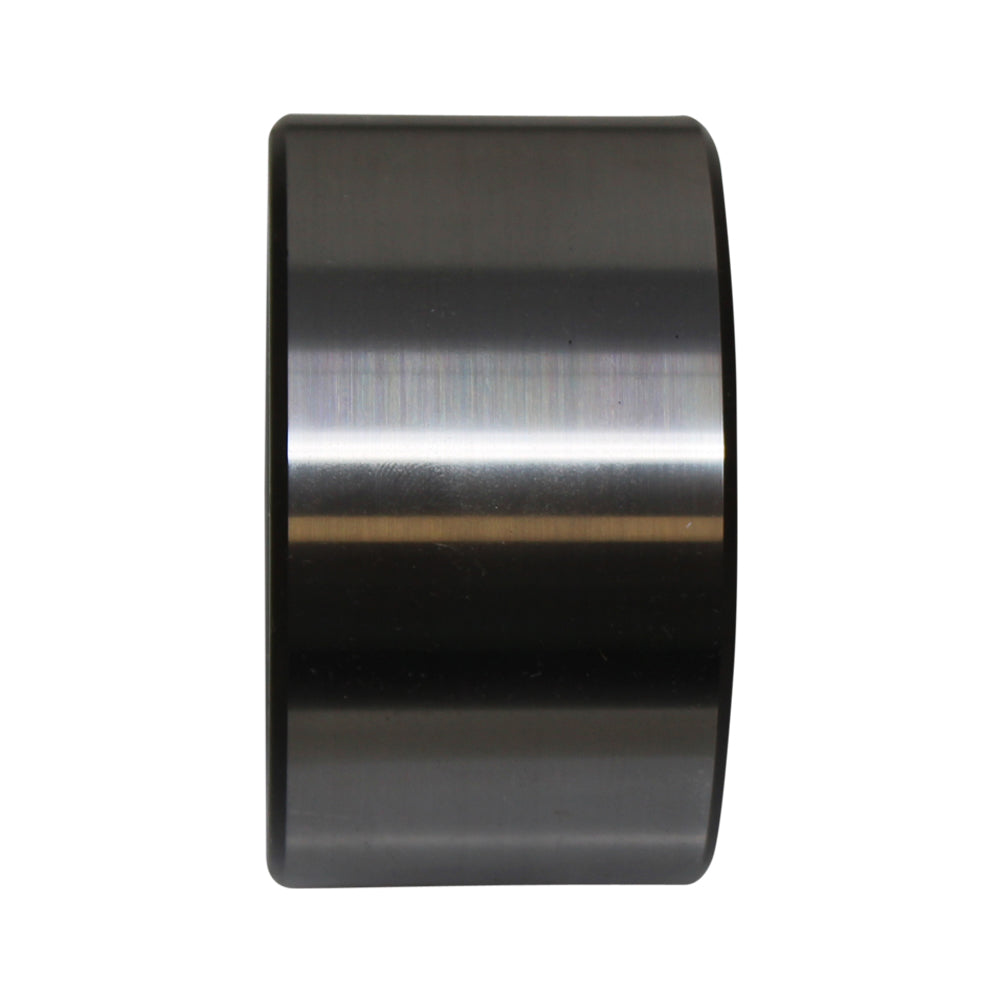 Bushing Fits Case Replaces D90722