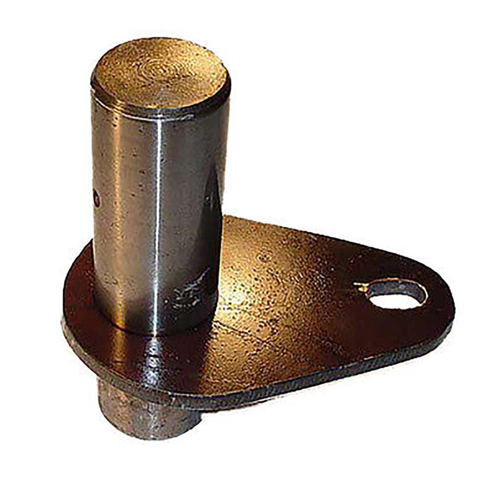 D90727 Pin 580D, 580E Fits Case 580B, 580C, 580D, 580E