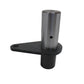 Pin Fits Case Replaces D90727