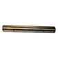 D91240 Pin Fits Case 580B, 580C, 580D, 580E