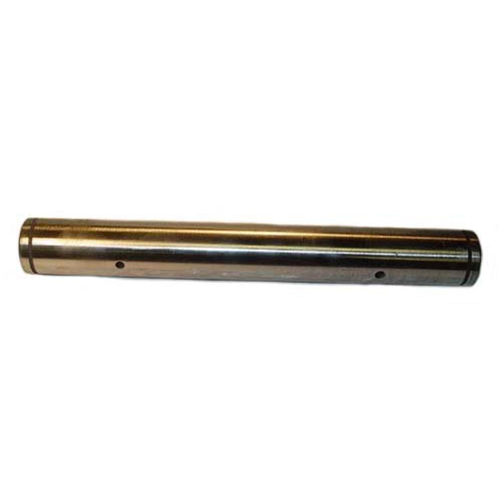 D91240 Pin Fits Case 580B, 580C, 580D, 580E
