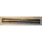 D91240 Pin Fits Case 580B, 580C, 580D, 580E