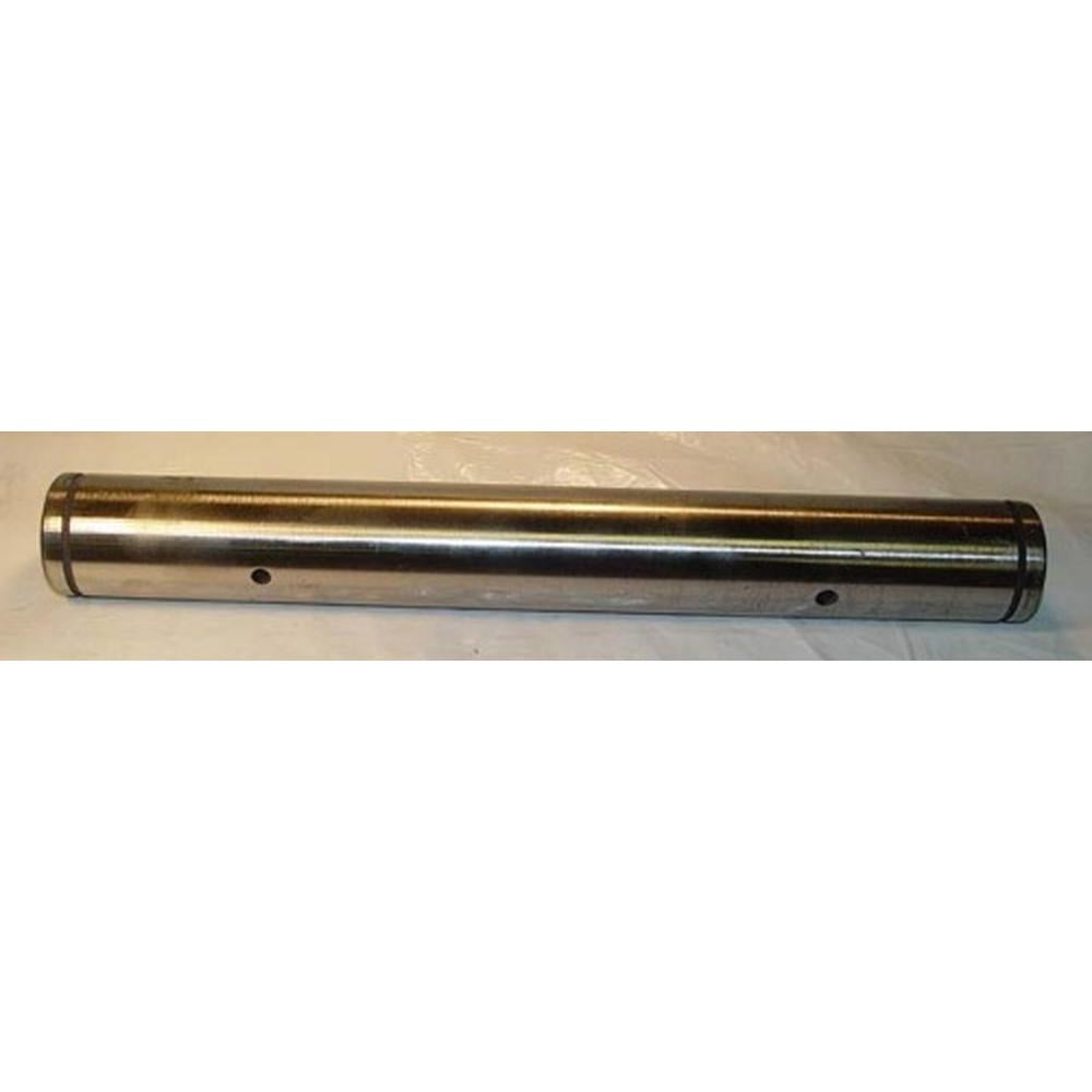D91240 Pin Fits Case 580B, 580C, 580D, 580E