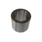D91241 Bushing Fits Case/International Harvester 580D 580E 580SD 580SE
