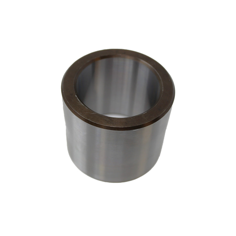 D91241 Bushing Fits Case/International Harvester 580D 580E 580SD 580SE