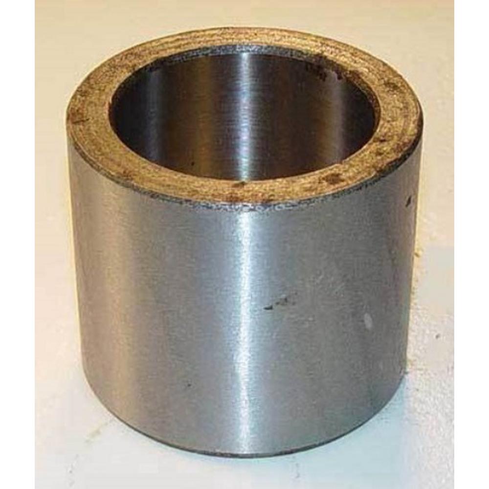 D91241 Bushing 580D, 580E Fits Case 580B, 580C, 580D, 580E