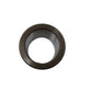 D91241 Bushing Fits Case/International Harvester 580D 580E 580SD 580SE