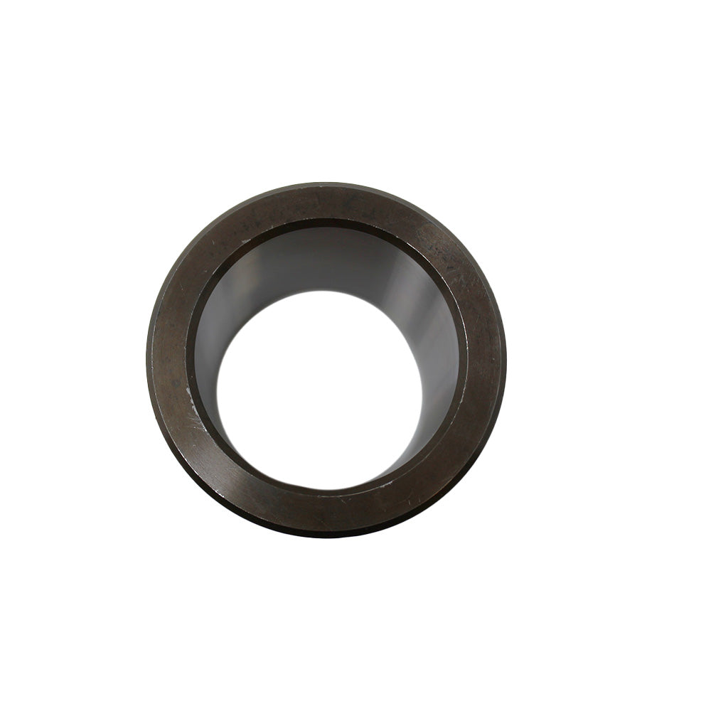 D91241 Bushing Fits Case/International Harvester 580D 580E 580SD 580SE