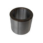 D91241 Bushing Fits Case/International Harvester 580D 580E 580SD 580SE