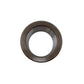 D91241 Bushing Fits Case/International Harvester 580D 580E 580SD 580SE