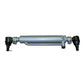 234449A1 Power Steering Cylinder Fits Case/International Harvester