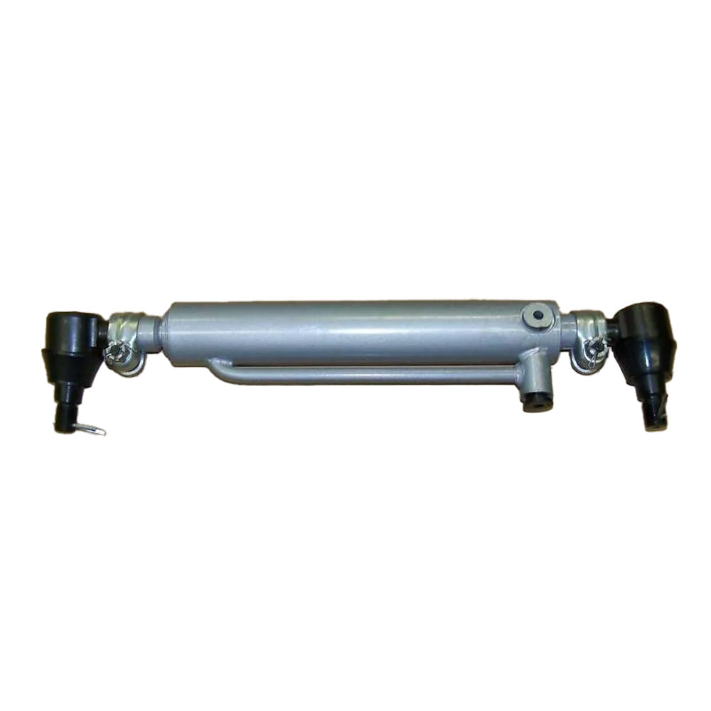 234449A1 Power Steering Cylinder Fits Case/International Harvester