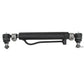 234449A1 Power Steering Cylinder Fits Case Backhoe Models: 480E 480LL 580E 580G