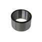 (1) One New Aftermarket Replacement Swing Cylinder Bushing Fits Case
