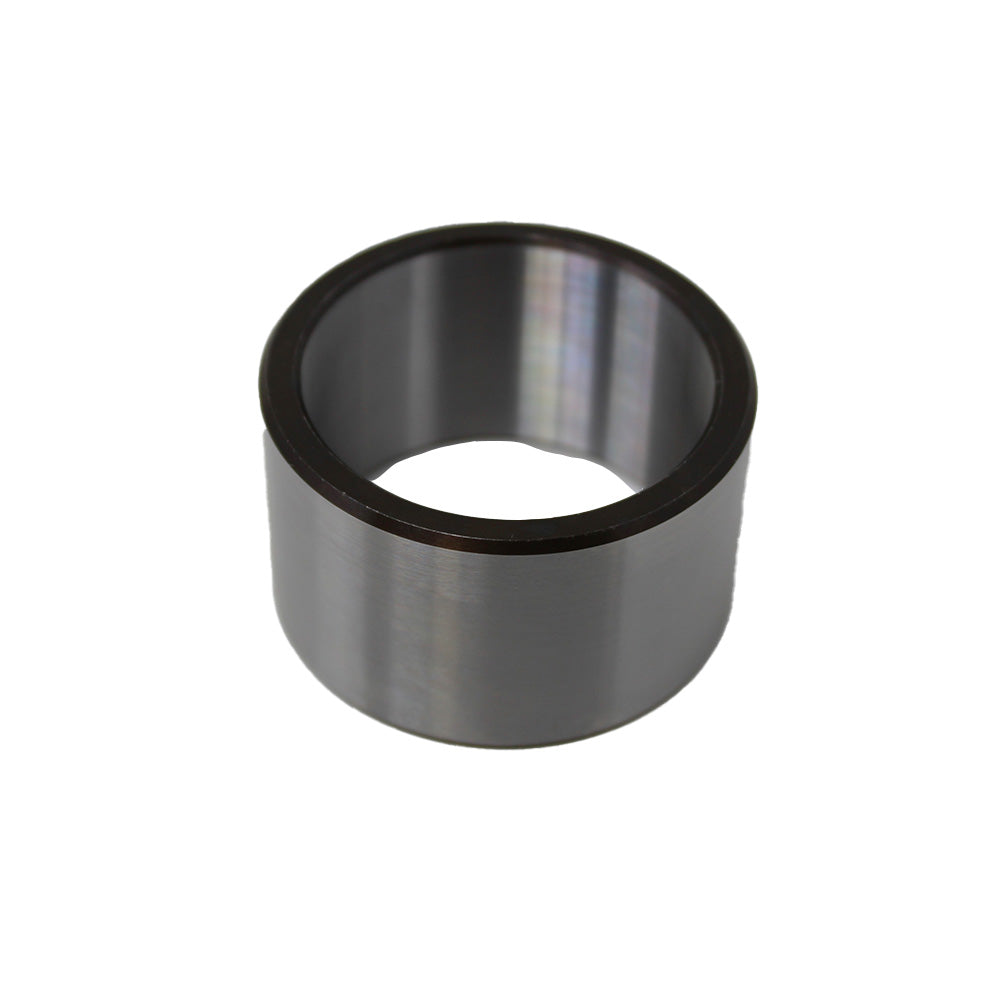 (1) One New Aftermarket Replacement Swing Cylinder Bushing Fits Case
