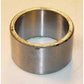 D94018 Bushing Fits Case 580B, 580C, 580D, 580E