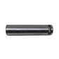 D94019 Swing Cylinder Rod Pin Fits Case/International Harvester 580 Super E 580D