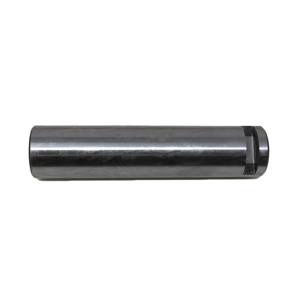 Swing Cylinder to Swing Tower Pin D94019 Fits Case-IH Backhoe Models