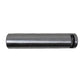 D94019 Swing Cylinder Rod Pin Fits Case/International Harvester 580 Super E 580D