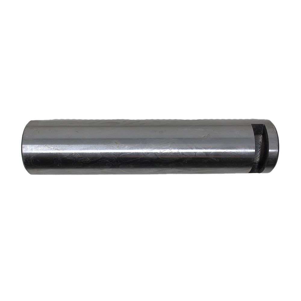 D94019 Swing Cylinder Rod Pin Fits Case/International Harvester 580 Super E 580D