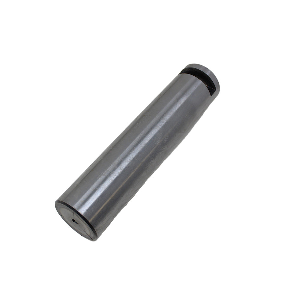 D94019 Swing Cylinder Rod Pin Fits Case/International Harvester 580 Super E 580D