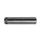 D94019 Swing Cylinder Rod Pin Fits Case/International Harvester 580 Super E 580D