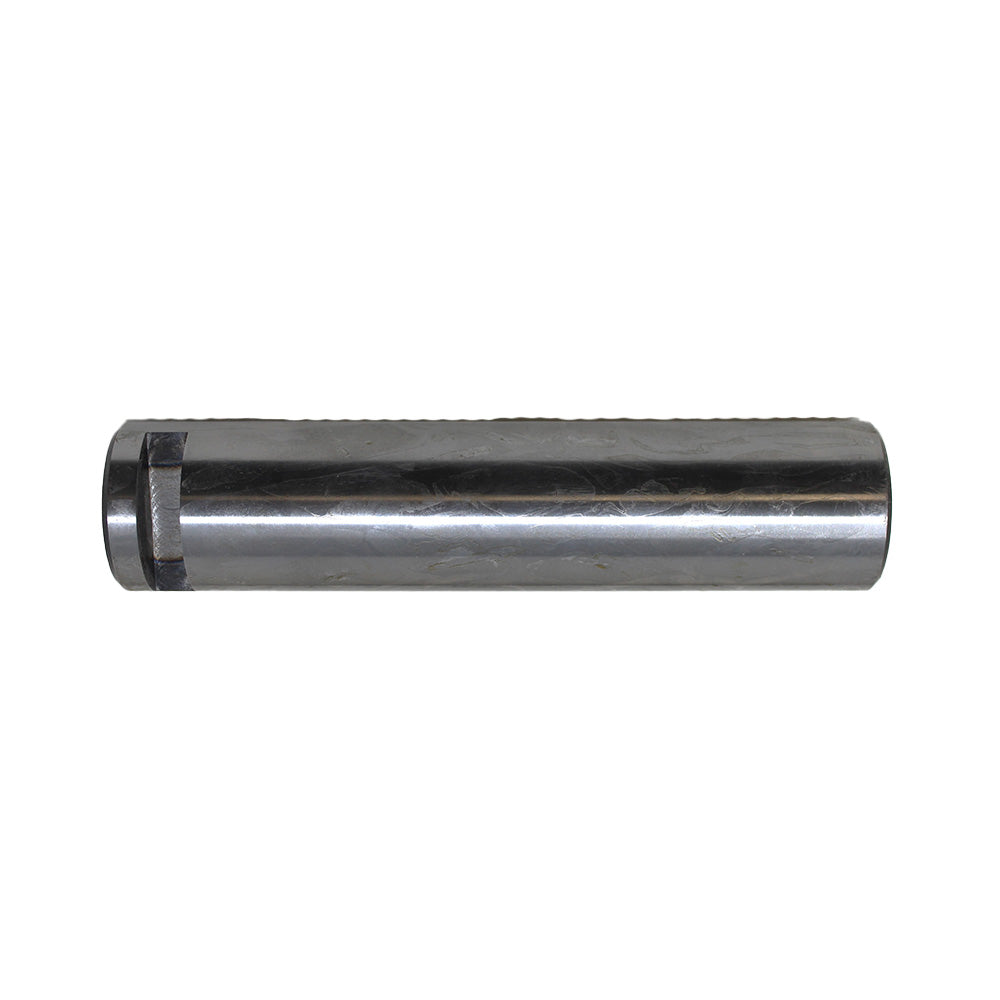 D94019 Swing Cylinder Rod Pin Fits Case/International Harvester 580 Super E 580D