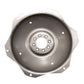 Wheel Disc 6 Lugs ,45/16'' Centre Hole Fits Ford 2000, 2100, 2110, 212