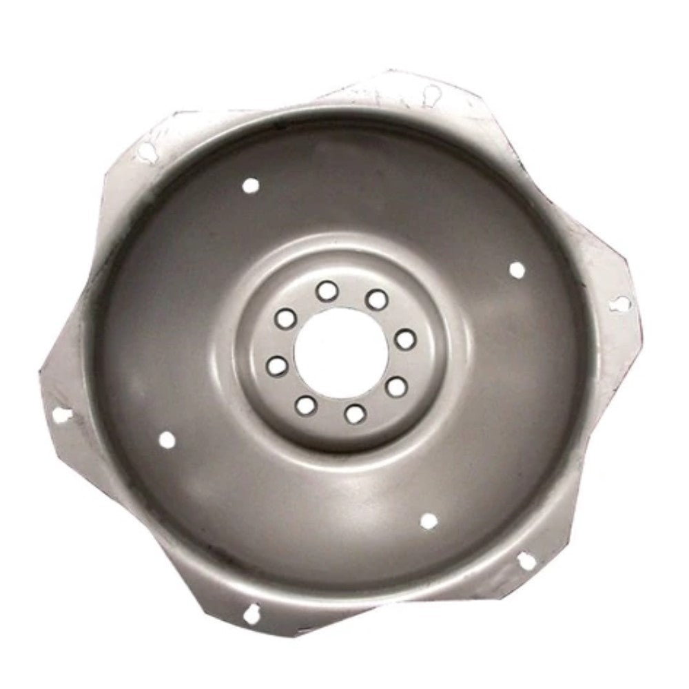 Wheel Disc 6 Lugs ,45/16'' Centre Hole Fits Ford 2000, 2100, 2110, 212