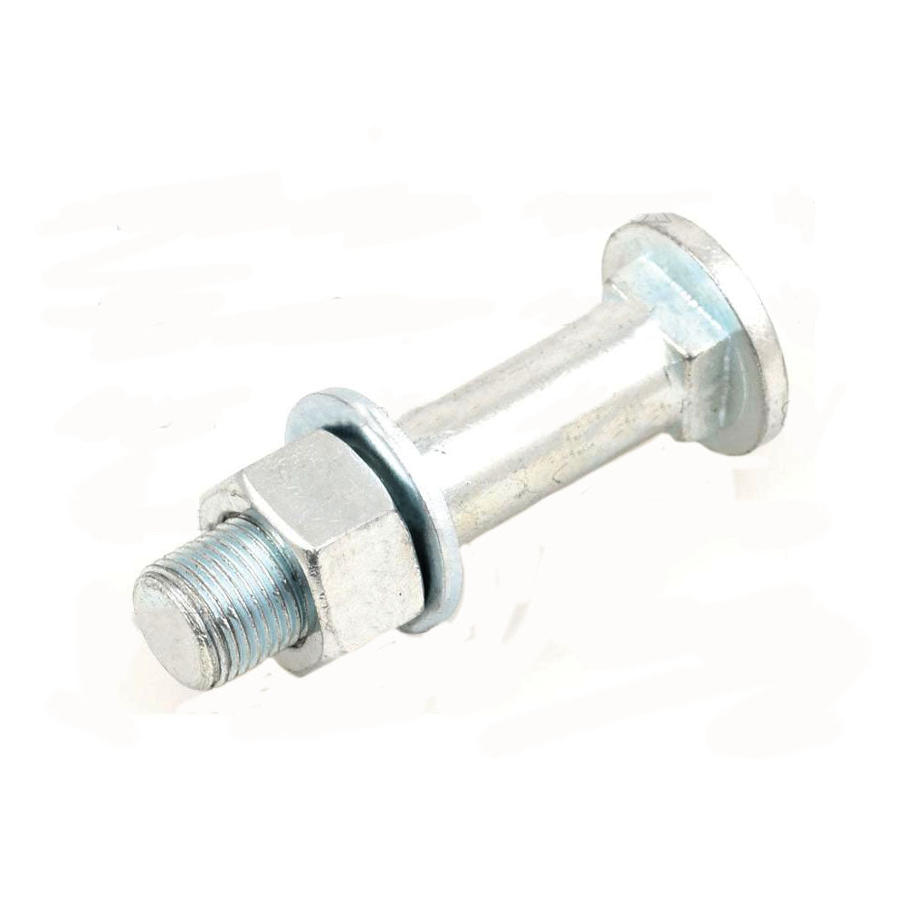 D9NN1N012CA : X003DLCEHB-AIC Disc Bolt, Washer & Nut