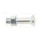 D9NN1N012CA : X003DLCEHB-AIC Disc Bolt, Washer & Nut