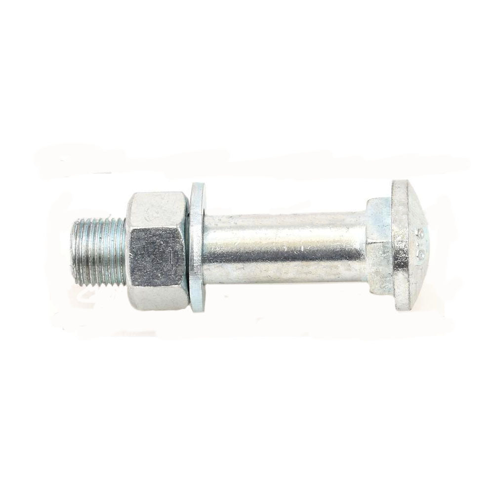 D9NN1N012CA : X003DLCEHB-AIC Disc Bolt, Washer & Nut