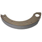 F2NN2218AA Brake Shoe Half Fits Ford/New Holland 2000 230A 231 2310 233