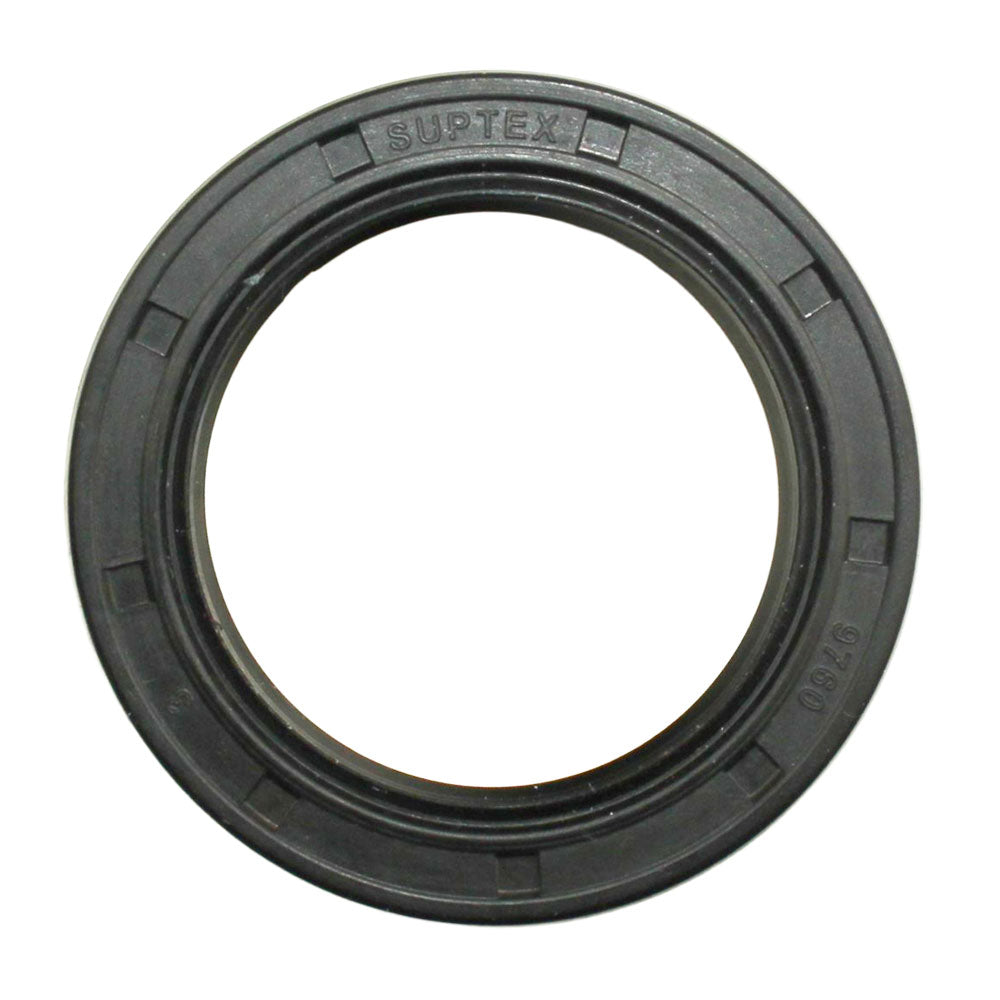 Fits Ford 2000 3000 4000 5000 2600 3600 4600 3610 BRAKE ROD SEAL D9NN2N289AA 1