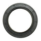 BRAKE SHAFT OIL SEAL FOR PART C5NN799A C5NNE2A258B D2NN2N171A D9NN2N289AA