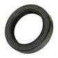BRAKE SHAFT OIL SEAL FOR PART C5NN799A C5NNE2A258B D2NN2N171A D9NN2N289AA